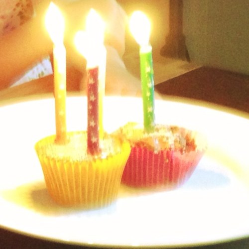 GabsterT's profile picture. 