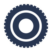 ErrolsTyres's profile picture. The most convenient way to buy your car's tyres, batteries, alloy wheels and accessories.