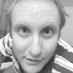 Sam Davies (@iwantmyrealname) Twitter profile photo