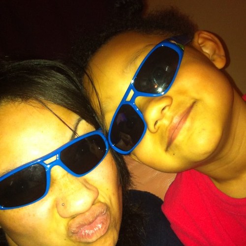 Ren_baybee's profile picture. Believe the impossible!!!