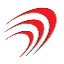 Trusted IT partner for 30 years—delivering cloud, cybersecurity, and managed services to drive digital transformation and business growth.