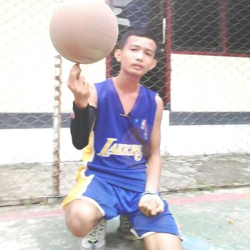bima dharma