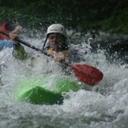 Tyler Lewis - @ty_lewis08 - Twitter