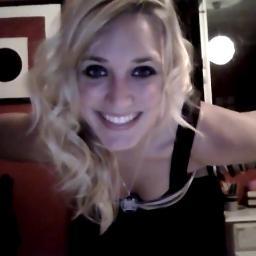 Lover of cats, all forms of rock music and ice cream! Oh, I am the most talkative person you will ever meet