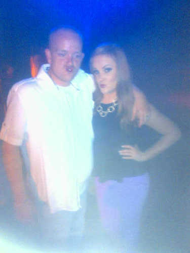 #StonerGroove #LivingTheDream #WishfulThinkin #TeamRaver #DnB #LongLiveHouse