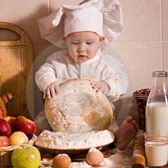 Writer-chef (untwist the blog). All: love, happiness, health, and of course be able to cook. #Followback. Do not speak very well English (from other countries)