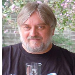 A lover of good food, wine, books, humour and interesting travel destinations. Avid Geocacher and hiker always followed by a cold beer. World of Warcraft Pala.