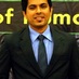 Vikat Patil (@vikatpatil) Twitter profile photo