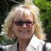 Profile Picture of Jennie Felton Author (@Jennie_Felton) on Twitter