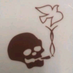 satoshi (@inu_rock69) Twitter profile photo satoshi (@inu_rock69) Twitter profile photo