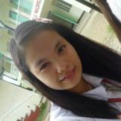 AJCDefghi | | 15 | | Writer | | Player | | ARELLANISTA | | MABINIANS | | Stupidyante | | Certified Swifty | | Creator at Pepz :* ♥