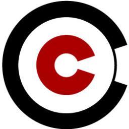 Le Catalogue Ouvert du Cinéma (C.O.C) est une association ayant pour but de développer la diffusion du cinéma hors circuit.