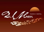 Туристическое агентство Del Mare Tour. Обучение и отдых за рубежом. 8-495-968-76-61