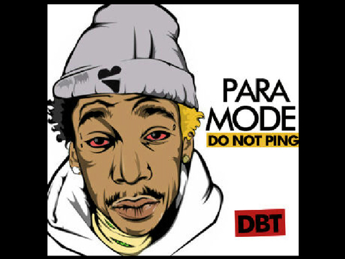 I_amHaybee's profile picture. #TEAMFOLLOWBACK#TEAMARSENAL#TEAMUNILORIN