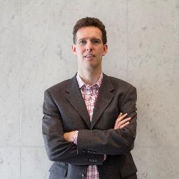 C-level manager, consultant, independent board member, teacher @ichecBrussels, long distance triathlete & trail runner