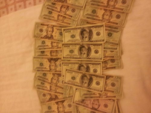 MrSanAntonio210's profile picture. Skateboarder rappin ass cool ass nigga.not bad to look at i keep real never front 100 always all days. Plan on startin my own company. Fwm world