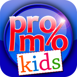 PromoKids