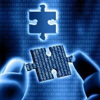 TechnoInfo4U (@technoinfo4u) 's Twitter Profile