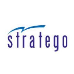 strategocorp's profile picture. Just check: http://t.co/9kigUw09; http://t.co/PDjD6KQ4; http://t.co/SlkYPI3j; http://t.co/52LGMwrO