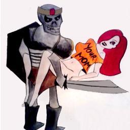 Procast_Leorica's profile picture. Новости, трансляции.