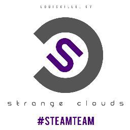 Soon to be Louisville's Premiere E-Cig and E-Juice Shop.
#steamteam #vapordie