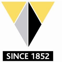The Willmott Dixon 4Life Academy is part of our organisational commitment to provide lifelong skills to employees, partners and the wider community