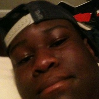 Follow me I'll follow back....