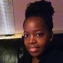 Maggie Kays - @RutendoBirds - Twitter