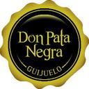 Don Pata Negra - @DonPataNegra - Twitter