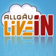 Seit 30 Jahren euer Magazin für Freizeit und Partykultur im Allgäu - Impressum: http://t.co/n9iCG0i16K