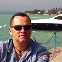 Ralf Keller - @Sally12rot - Twitter