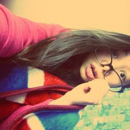 KaahInoui_'s profile picture. .