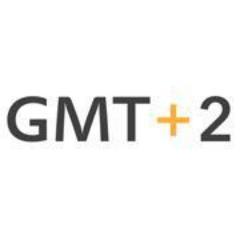 Independent, full service digital agency!
Media Planning & Buying,Online Lead Generation,Affiliate,Social Media,Paid Search
campaigns [at] gmtplus2 [dot] com