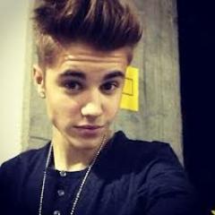 #Belieber @JustinBieber 3