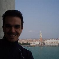 Pietro (@pietrolandia) 's Twitter Profile