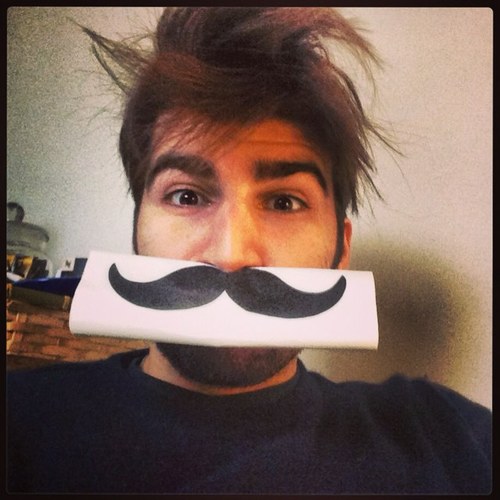 Ste_Serni's profile picture. 