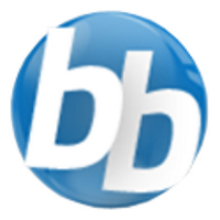 BannersBroker Russia (@vladmrplotnikov) 's Twitter Profile