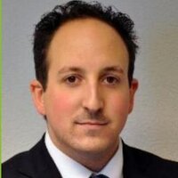 Samuel Rentsch (@samuel_rentsch) 's Twitter Profile Photo