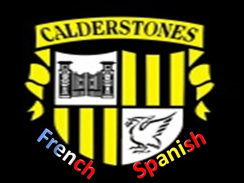 caldies_mfl's profile picture. Follow us for news of all things MFL related, especially our wonderful trips abroad!