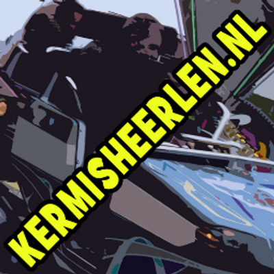 kermis heerlen & hoensbroek (@kermisheerlen) | twitter