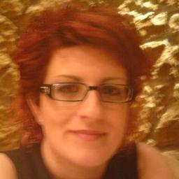 MersinaVitali's profile picture. Structural Engineer graduated from Technological Institute of Piraeus
Now enrolled in Msc in Energy, Herriot Watt Univercity - UK