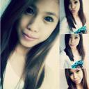 Joan Rosales - @Joan24Official - Twitter