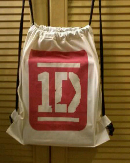 Selling many stuff for girls with low price! contact: 082143753491 No PHP!