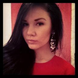 spambot132's profile picture. 