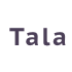 New Telecom Startup in Melbourne Australia, about to change the telephone industry