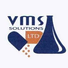 VMS Solutions has been formed to offer fast efficient and cost effective solutions to all vitamin, mineral and supplement requirements.