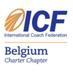 ICF Belgium (@icfbelgium) Twitter profile photo ICF Belgium (@icfbelgium) Twitter profile photo