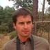 Paolo Beretta (@paoloberetta) Twitter profile photo