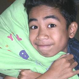Hindi Lahat Ng Bagay Nadadaan sa SORRY