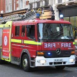 londonfire80's profile picture. 